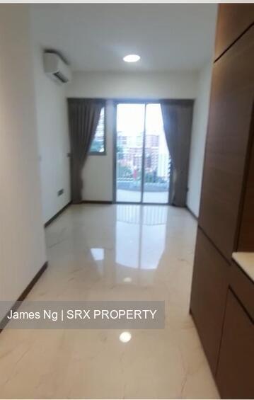 Queens Peak (D3), Condominium #246931181